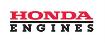Honda motoare generatoare piese de schimb reparatii filtru aer Ing Trust Focsani utilaje scule service inchirieri