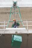 electropalan IMER Ing Trust Focsani Vrancea