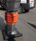 Focsani Ing Trust utilaje scule service Vrancea Odobesti Panciu Marasesti Adjud strada Anghel Saligny 3C
