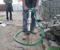 pickhammer demolator hidraulic pneumatic Ing Trust Focsani utilaje scule service