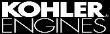 Kohler Engines motoare generatoare motopompe reparatii filtru de aer Ing Trust Focsani utilaje scule service