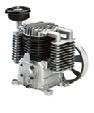 Compresor aer electric Balma Abac Fini Dari Ingelson utilaje scule com service