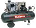 compresoare Balma, Abac, Fini, Airmaster utilaje scule service Ing Trust Focsani piese de schimb reparatii
