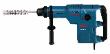 Bosch GBH 11DE ciocan rotopercutor demolator service piese de schimb garantie