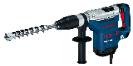 Bosch GBH 5 40DE ciocan rotopercutor demolator service piese de schimb oferta lunii pret vanzare