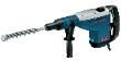 Bosch GBH 7 45DE ciocan rotopercutor demolator oferta lunii pret vanzare