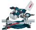 Bosch GCM10SD GCM 10SD ferastrau circular stationar cu sanie culisanta oferta lunii pret vanzare DeWalt Makita