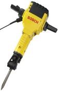 Bosch GSH 27 USH pickhammer ciocan demolator 30kg ofera lunii pret vanzare