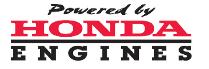 Honda generatoare de curent motoare utilaje piese de schimb service reparatii Focsani Vrancea Tecuci Onesti Bacau Barlad Vaslui Adjud Panciu Odobesti Marasesti Buzau Tg Secuiesc 