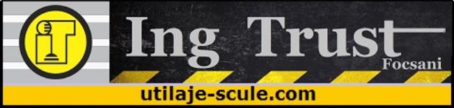 Angajam personal cu inclinatii tehnice in domeniul vanzarilor de scule electrice echipamente si utilaje mecanic electromecanic intretinere reparatii service atelier electro mecanic automatizari