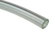 Tub pneumatic poliamida presiune 20 bari diametru 4 6 8 10 12 14 16 conectori push-in tube pneumatica Focsani Tecuci Odobesti Adjud Panciu Marasesti Ramnicu-Sarat Buzau conectori fitinguri tub poliuretan polietilena Vrancea Ing Trust SRL
