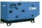 Generator curent SDMO utilaje-scule