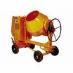 betoniera electrica utilaje scule com praktiker roabe masina de gaurit rotopercutor